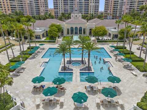 703 Crandon Blvd, Key Biscayne, FL 33149