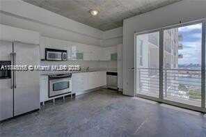 133 NE 2nd Ave, Miami, FL 33132