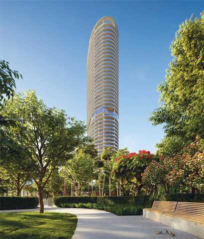 500 Alton Rd, Miami Beach, FL 33139