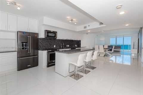 1850 S Ocean Dr, Hallandale Beach, FL 33009