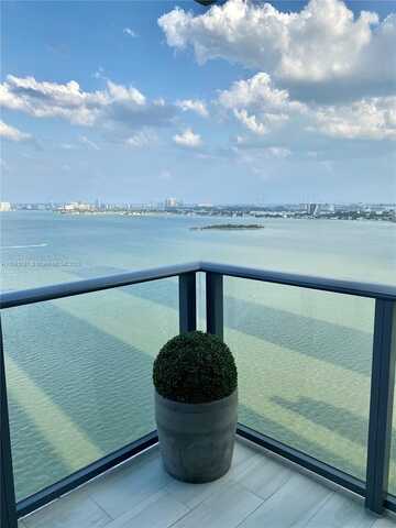 3131 NE 7th Ave, Miami, FL 33137