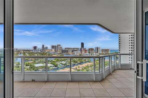 21205 Yacht Club Dr, Aventura, FL 33180