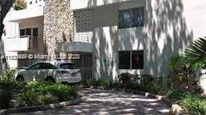 1235 Mariposa Ave, Coral Gables, FL 33146