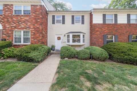 331 Rector Street, Perth Amboy, NJ 08861