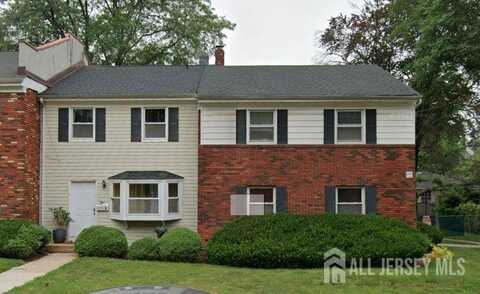 331 Rector Street, Perth Amboy, NJ 08861