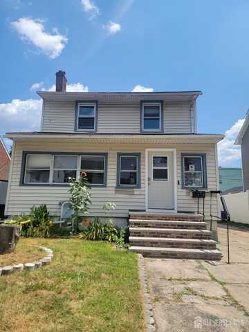 102 N 16th Street N, Bloomfield, NJ 07003