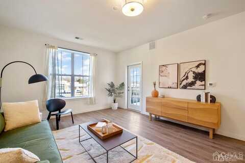 1 Nolan Way, East Brunswick, NJ 08816