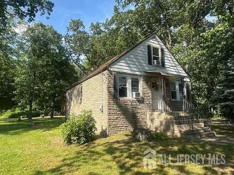 268 Sloan Avenue, Hamilton, NJ 08619