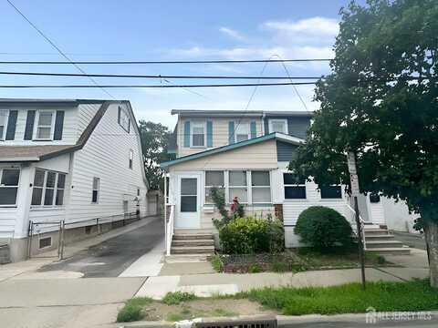 2026 Liberty Street, Trenton, NJ 08629