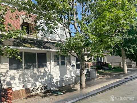 412 Home Avenue, Trenton, NJ 08611