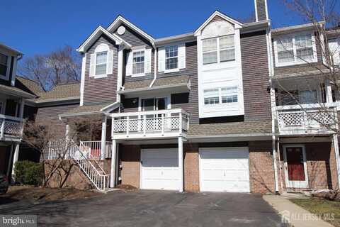 9 Halstead Place, West Windsor, NJ 08540