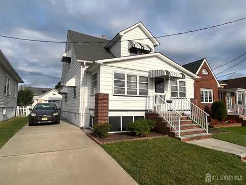 48 Raritan Avenue, South River, NJ 08882