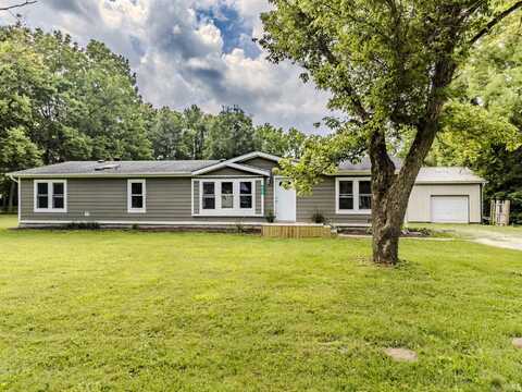 14187 E 239 Street, Noblesville, IN 46060
