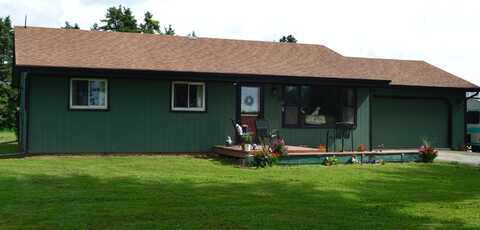 W8002 State Highway 67 -, Sharon, WI 53585