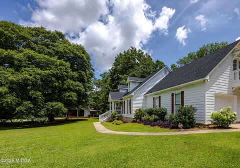 1021 Bass Road, Macon, GA 31210
