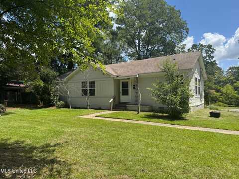 4574 Hanging Moss Road, Jackson, MS 39206