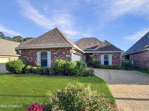 126 Asbury Square, Pearl, MS 39208
