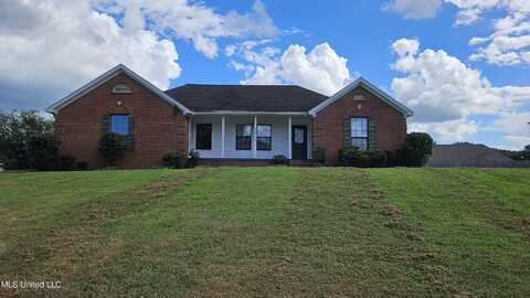 104 Masters Cove, Senatobia, MS 38668