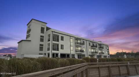 1302 Magnolia Street, Gulfport, MS 39507