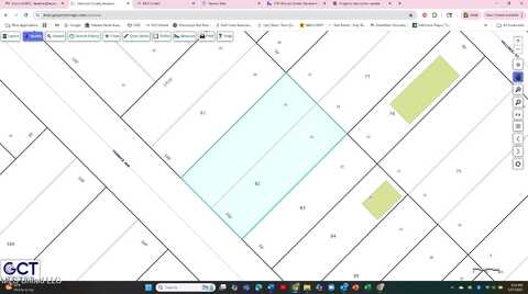 328 Terrace Avenue, Waveland, MS 39576