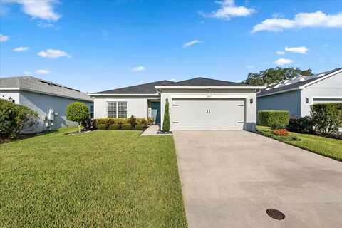 2819 PARKFIELD ROAD, Saint Cloud, FL 34772