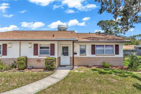 706 E MINNESOTA AVENUE, DELAND, FL 32724