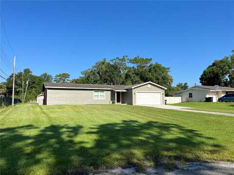1848 CORBETT ROAD, ORLANDO, FL 32826