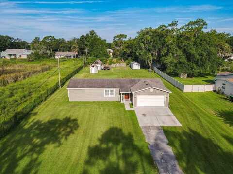 1848 CORBETT ROAD, ORLANDO, FL 32826