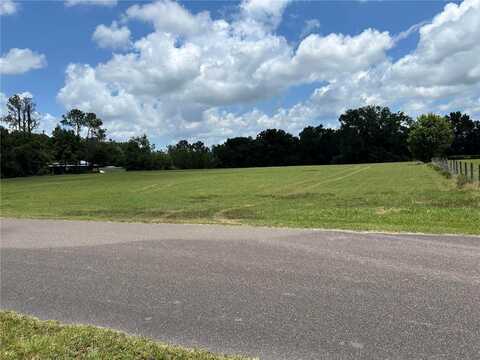 SW 56TH TRAIL, TRENTON, FL 32693