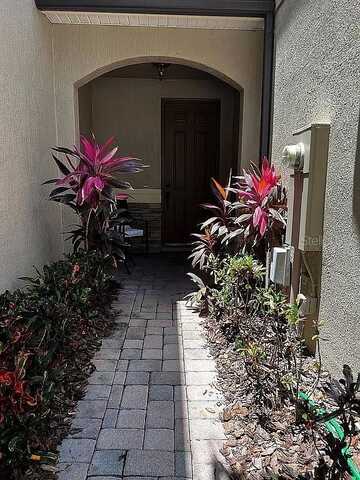 8041 PRESTBURY DRIVE, ORLANDO, FL 32832