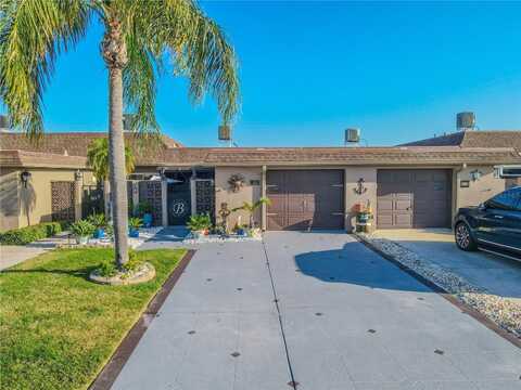 523 BOCA CIEGA POINT BOULEVARD S, Saint Petersburg, FL 33708
