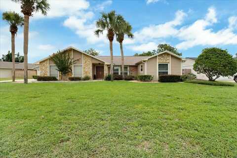 243 CAMBRIDGE DRIVE, LONGWOOD, FL 32779