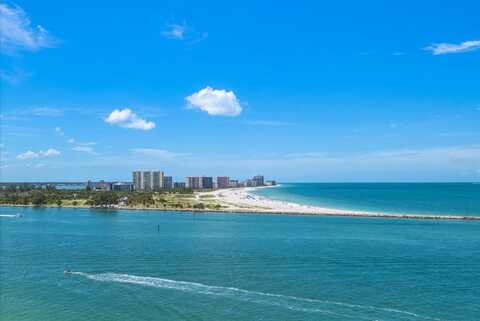 440 S GULFVIEW BOULEVARD, CLEARWATER BEACH, FL 33767
