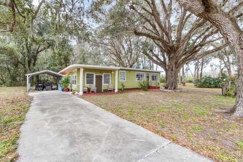 11730 SW 230TH AVENUE ROAD, DUNNELLON, FL 34431