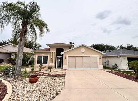 5446 SEA LEOPARD STREET, TAVARES, FL 32778