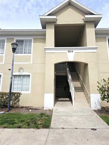 6019 PORTSDALE PLACE, RIVERVIEW, FL 33578