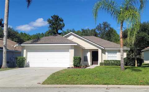 730 PINE CONE DRIVE, DAVENPORT, FL 33897