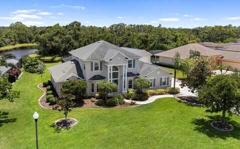 15519 29TH STREET E, PARRISH, FL 34219