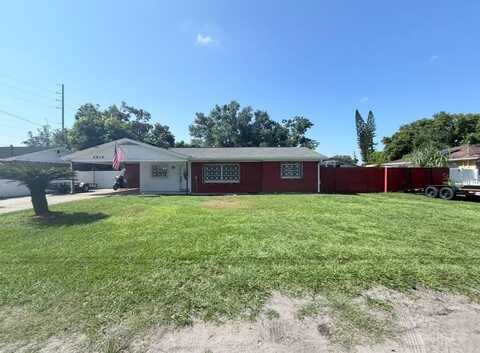 2512 WESTHIGH AVENUE, TAMPA, FL 33614