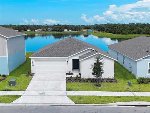 2723 PIONEER TRAIL, EAGLE LAKE, FL 33839