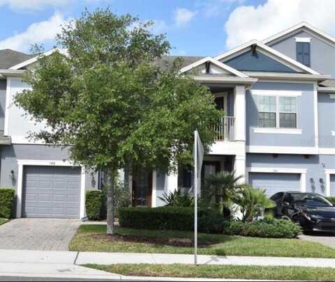 588 MERRY BROOK CIRCLE, SANFORD, FL 32771