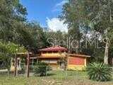 621 NE 165TH TERRACE, SILVER SPRINGS, FL 34488