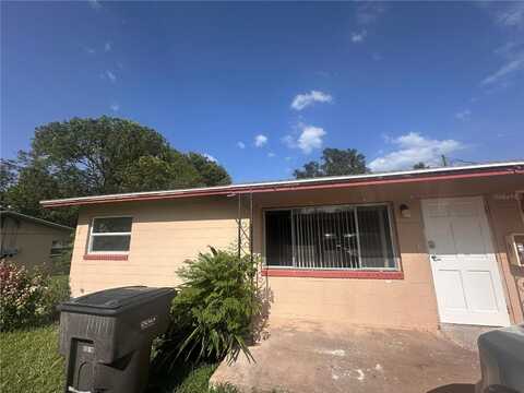2017 NE 2 STREET, OCALA, FL 34470