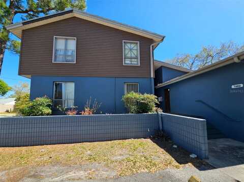 7602 W POWHATAN AVENUE, TAMPA, FL 33615