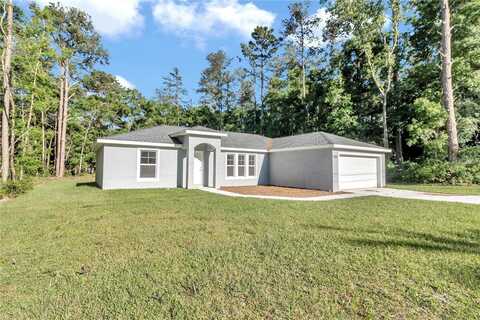 28 TEAK LANE, OCALA, FL 34472