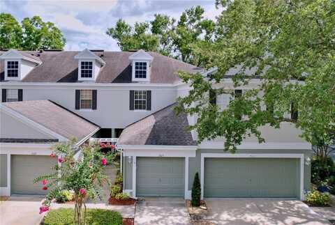 2109 ROTTWELL COURT, BRANDON, FL 33510