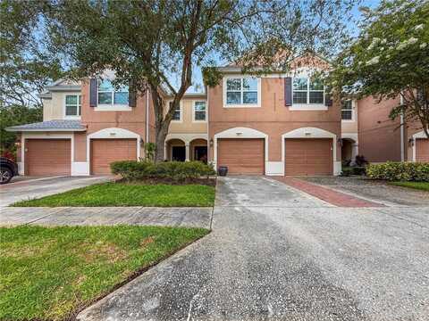 2617 REDFORD WAY, WESLEY CHAPEL, FL 33544