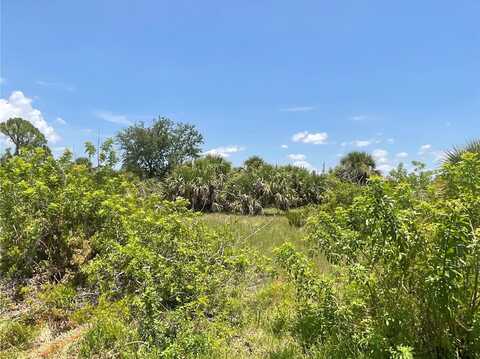 9444 MIGUE CIRCLE, PORT CHARLOTTE, FL 33981