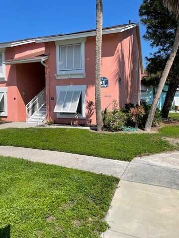 3715 42ND WAY S, Saint Petersburg, FL 33711