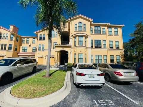 2724 VIA MURANO, CLEARWATER, FL 33764